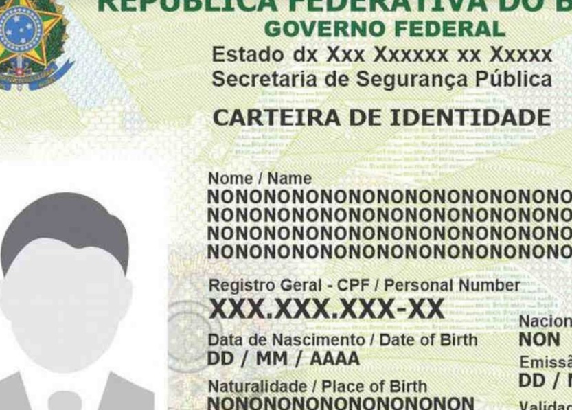 Itep Rn Passa A Atender Aos S Bados Para Emiss O De Carteira De